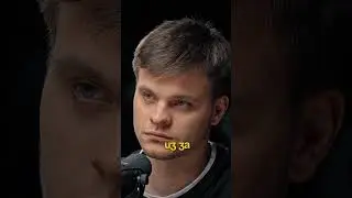 Развитие ЭКО | Смотри на канале 