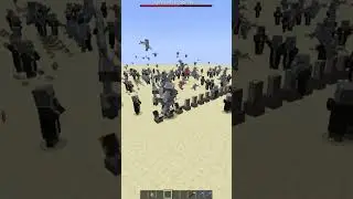 1000x Evoker Vs FERROUS WROUGHTNAUT