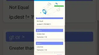Useful tool for Network Engineer 