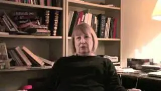 The A.V. Club talks to Northwestern University professor and dialect coach Linda Gates