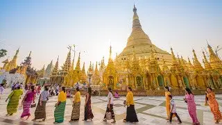 Diverse cultural events held to boost China-Myanmar exchanges
