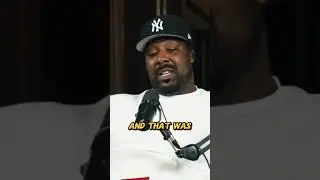 Andray Blatche in Awe: The Unmatched Passion of Filipino Basketball Fans