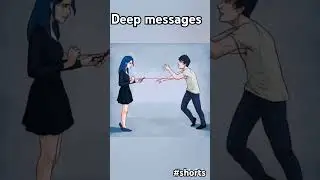 Top  motivational  pictures about life motivational pictures with deep meaning.#reality#short#sad