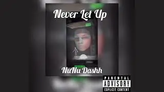 NUE - Rain On Me #highpoint #gayrapper