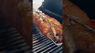 1 Hour Remaining and it&rsquo;s cook #shorts #shortsfeed #asmr #views #viral #food #cooking #subscribe