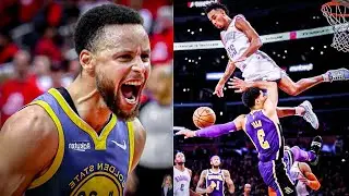 NBA 