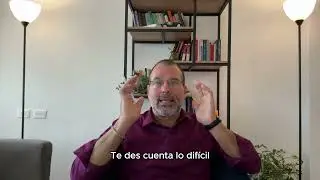 LOS APEGOS DE TU MENTE
