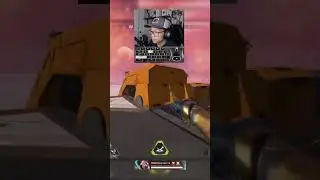 THE BEST APEX LEGENDS LTM EVER...