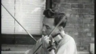 Jean Carignan - La Grande Fleur