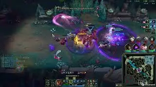 URGOAT