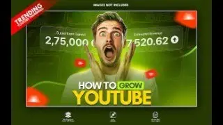 Live YouTube Channel Promotion | 1000 SUBSCRIBERS 2मिनट में #live #livestream