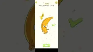 Delete Puzzle #shorts #gameplay #brain #game #satisfying #funny #puzzle #best