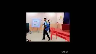 pioneer international CBSE school, bhokardan inter school  mono act competition