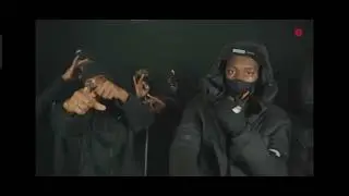 Cyril kamer - Peli