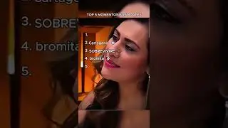 Top 5 Mejores Momentos First Dates 🤣 ​#​risas #humor #recopilacion #memes #comedia #funny #shorts