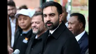 Bodega Group Co-founder Resigns After President Endorses Mamdani