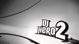 LL Cool J vs Chic - I Cant Live Without My Radio vs Good Times [DJ Hero 2 | No Crowd]