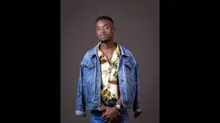 06.Elton Pinto - J&aacute; n&atilde;o esta (Prod by Seven UD)
