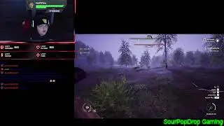 MEDIEVAL DYNASTY- BEST RPG Survival Game #gaming #survivalgame #xbox #foryou #videogames