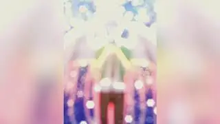 [ Teaser ] Archangel Soujin