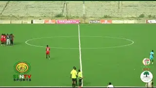 #Toos​​​​​​​​​​​​​​​​​​​​​​​​​​​​​​​​​​​​​​​​​​​​​: GOODIR vs D.H.H HORYAALKA HEERKA 1-AAD