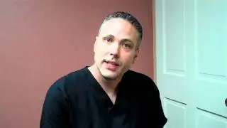 Back Pain Treatment - Bellevue Doctor, Bellevue Wellness Dr. Owens Answers Questions