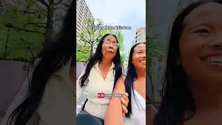 Wisdom and Advice from a Filipino Mom HT #filipinomom #wisdom #advice #filipinos #sarcasm