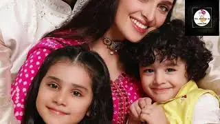 Eid Outfit ideas 2021|| Pakistani Actress Eid Dresses 2021 || Pakistani Bridal '21 || Eid Dresses