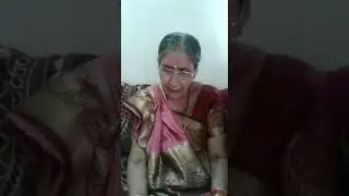 PM Modi not married? Jashodaben speaks out