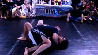 Hector Munoz - No GI Expert - F2W/WGC Tournament of Champions 9 - Houston, TX