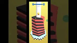 stack ball android kids games ll 2020 game