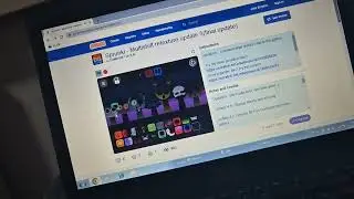 Sprunki multishift sprunked x sprunki style