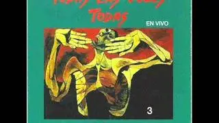 ATAJITOS DE CAÑA.wmv