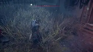 Assassin's Creed Valhalla - The Finishing Touches