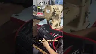 Don&rsquo;t overpay. Get tough outdoor gear at real factory prices.#OutdoorGear #SafetyGear #Affordable
