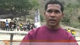 MOLOP (K J M) molop taz hasoru anapal