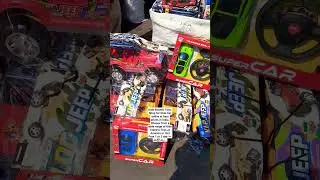 Electric Toys: Shop for Kids Car online at best prices in India. #viral #popular#toys #shorts 💯