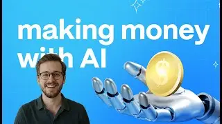 Why Your AI Prototype Isn&rsquo;t Making Money And How to Fix It?