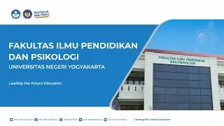 INOVASI PEMBELAJARAN INKLUSIF DI ERA DIGITAL PLB X DANATARA TELKOM