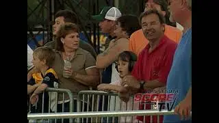 2007 Minnesota ScoreTV - Elko Speedway
