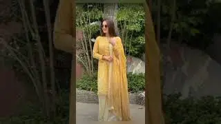 AIMAN'S  COLLECTION FOR EID 2023/Eid Collection 2023/#aimankhan #eid #minnesota #trending #viral