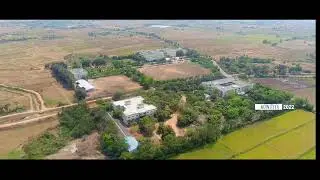 mechanical engineering anurag engineering college