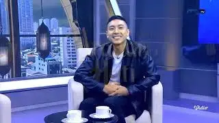 Opening Curahan Hati | MDTV @ (2026)