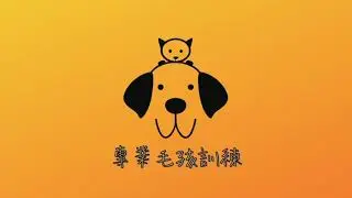 4步驟教狗狗學會裝死