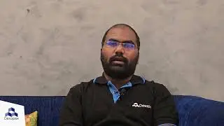 Episode 2 | ISO 19650-2: Transforming Project Coordination | Desapex