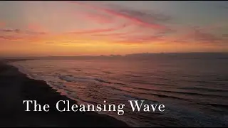 332 SDA Hymn -The Cleansing Wave (Singing w/ Lyrics)