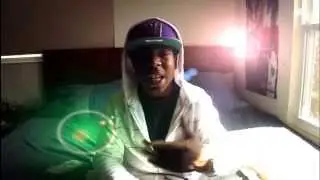 Trill Squad 2Real (official video)