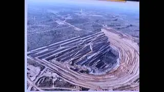 23rd Board meeting of Thar Coal Energy | 19-12-2022