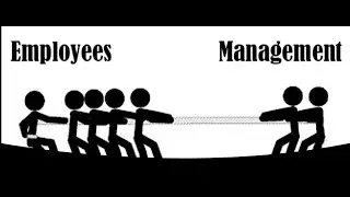 15 Strategies for Managing Resistance to Change