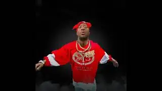 MojoSYS- Spit (Intro) (Official Visualiser)